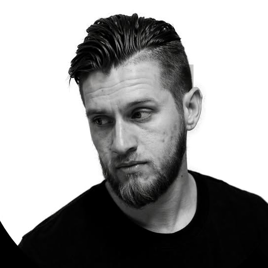 Brian
